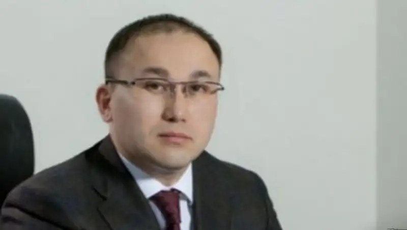 Даурен Абаев о регистрации: Не все процессы были отработаны своевременно и эффективно