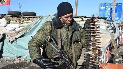 Zakon.kz, фото - Новости Zakon.kz от 10.09.2015 15:27