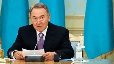 Zakon.kz, фото - Новости Zakon.kz от 15.01.2014 20:38