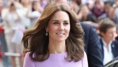 Рамблер/новости, фото - Новости Zakon.kz от 23.04.2018 15:11