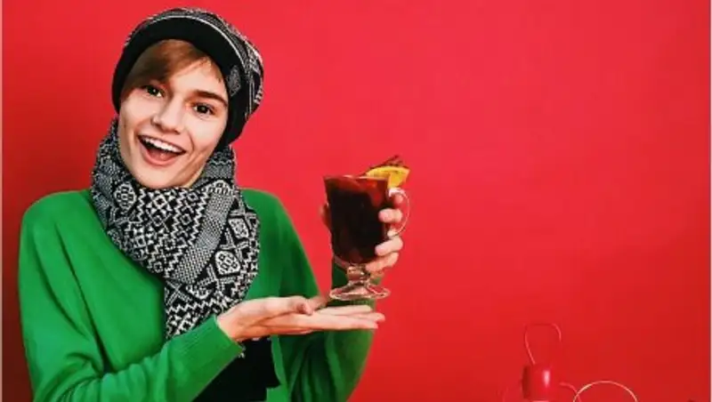 Скандал на "Битве экстрасенсов": 17-летний участник оказался YouTube-блогером