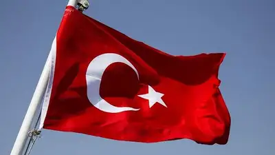 Турция призвала мировое сообщество объединить усилия для помощи Газе