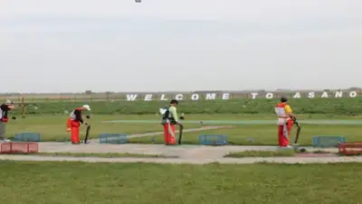 Zakon.kz, фото - Новости Zakon.kz от 14.10.2015 18:52