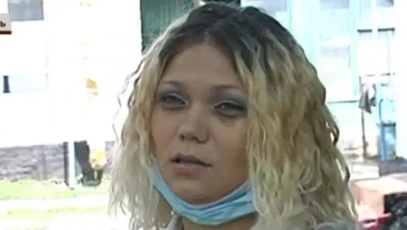 В МВД прокомментировали историю с изнасилованием заключенной