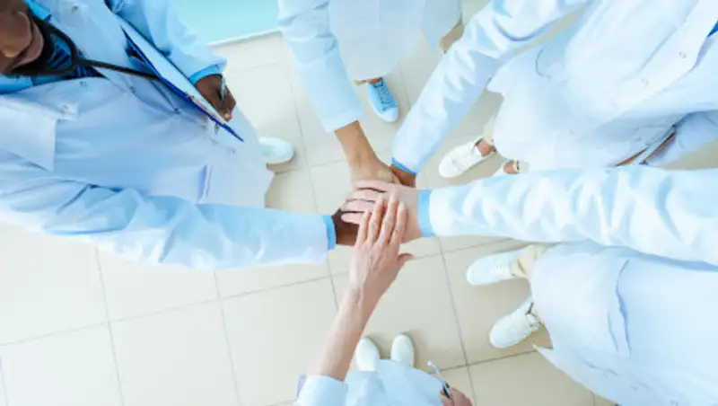 Еще 8 человек выздоровели от коронавируса в Казахстане