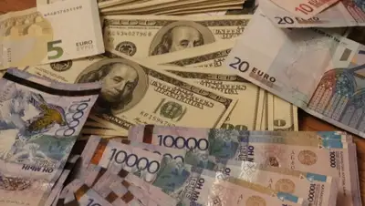 Zakon.kz, фото - Новости Zakon.kz от 19.11.2015 16:13