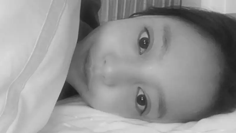 К-pop звезда умерла в 28 лет