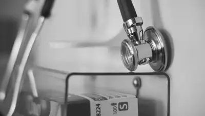 Pixabay, фото - Новости Zakon.kz от 10.06.2020 10:31