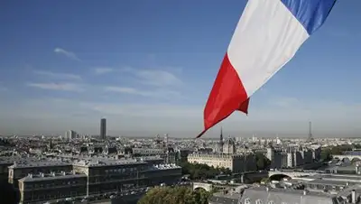 Zakon.kz, фото - Новости Zakon.kz от 18.12.2016 19:20