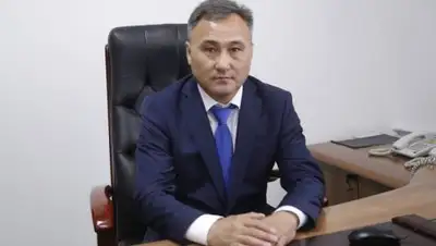 taldykorgan.gov.kz, фото - Новости Zakon.kz от 16.07.2018 19:13