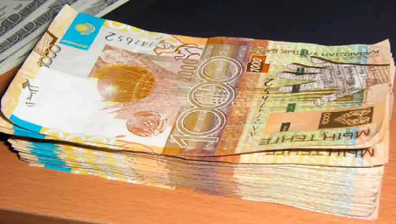 С 1 января 2015 года размеры пенсий увеличатся на 9%