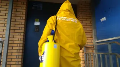 24.kz, фото - Новости Zakon.kz от 29.03.2020 14:58