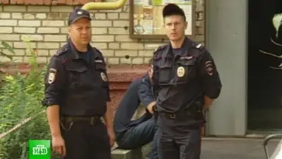 Zakon.kz, фото - Новости Zakon.kz от 02.09.2015 22:37