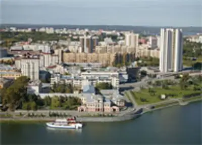 Zakon.kz, фото - Новости Zakon.kz от 29.11.2011 18:10