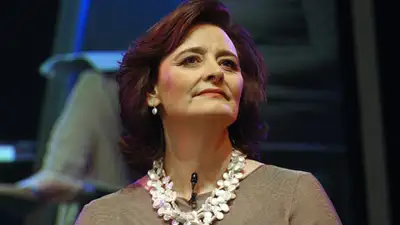 Zakon.kz, фото - Новости Zakon.kz от 18.08.2014 15:58