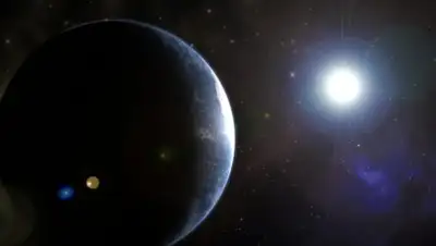 © flickr.com/Kevin Gill, фото - Новости Zakon.kz от 15.07.2018 15:26