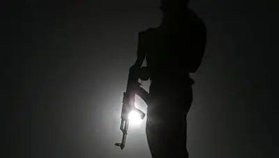 Zakon.kz, фото - Новости Zakon.kz от 24.02.2016 17:27