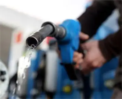 Zakon.kz, фото - Новости Zakon.kz от 17.09.2011 16:26