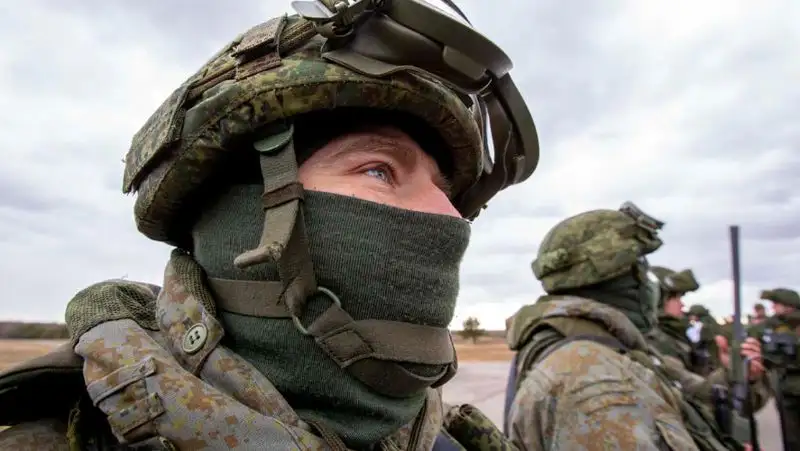 Ситуация в Украине: польские самолеты, внешний долг и обращение к ЕС