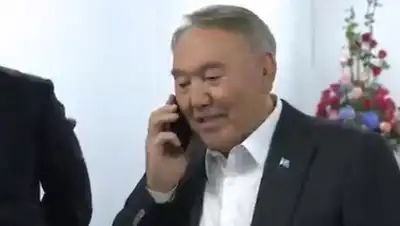 скриншот с видео, фото - Новости Zakon.kz от 24.10.2019 23:23