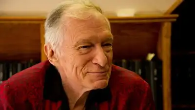 Zakon.kz, фото - Новости Zakon.kz от 28.09.2017 11:42