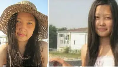 Zakon.kz, фото - Новости Zakon.kz от 14.01.2014 18:19