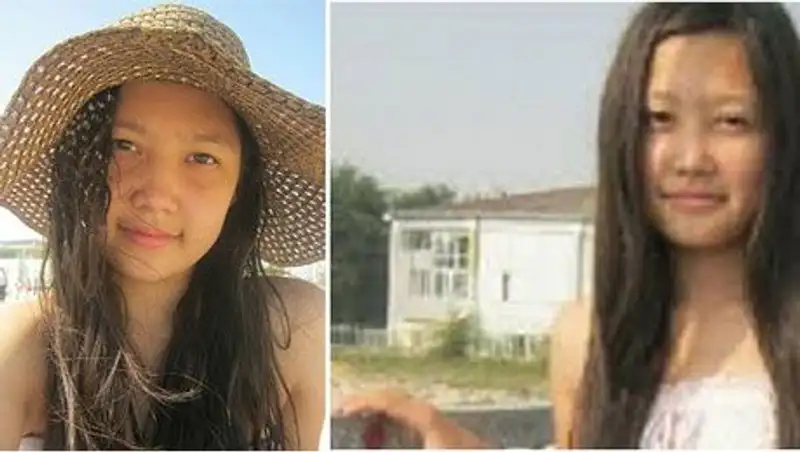 Громкое дело школьницы, убитой молодой парой, начнут рассматривать в Актобе