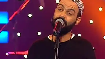 Zakon.kz, фото - Новости Zakon.kz от 26.11.2014 02:07