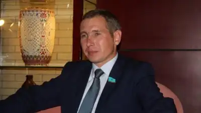 Zakon.kz, фото - Новости Zakon.kz от 30.10.2017 09:48