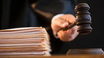 El Intransigente, фото - Новости Zakon.kz от 16.07.2018 16:41