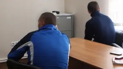 Zakon.kz, фото - Новости Zakon.kz от 07.12.2015 20:31