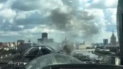 Кадр видео, фото - Новости Zakon.kz от 06.08.2018 14:48