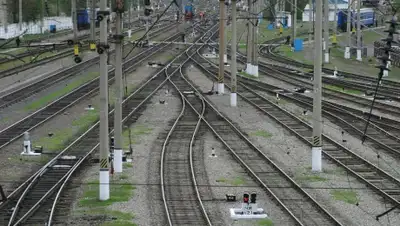 Zakon.kz, фото - Новости Zakon.kz от 02.10.2015 16:49