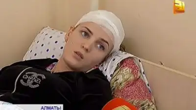 Zakon.kz, фото - Новости Zakon.kz от 19.08.2016 15:26