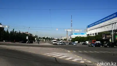 Zakon.kz, фото - Новости Zakon.kz от 21.05.2016 18:00