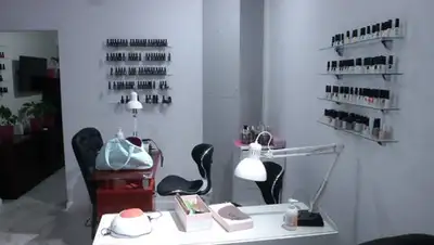 /almaty.tv, фото - Новости Zakon.kz от 30.07.2020 09:55