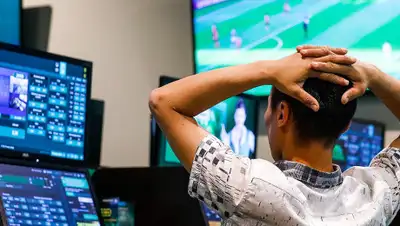 nsk.kp.ru, фото - Новости Zakon.kz от 03.10.2019 18:28