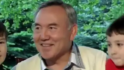 Zakon.kz, фото - Новости Zakon.kz от 02.06.2015 01:56