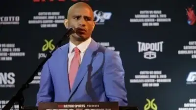 Zakon.kz, фото - Новости Zakon.kz от 03.06.2015 18:27