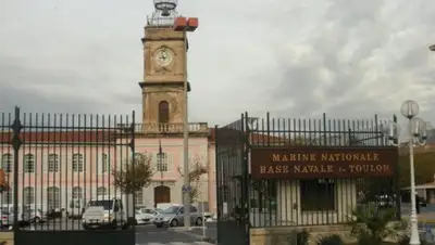 Zakon.kz, фото - Новости Zakon.kz от 11.11.2015 12:18