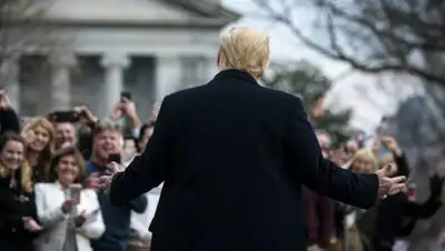 zimbio.com, фото - Новости Zakon.kz от 13.12.2020 20:06