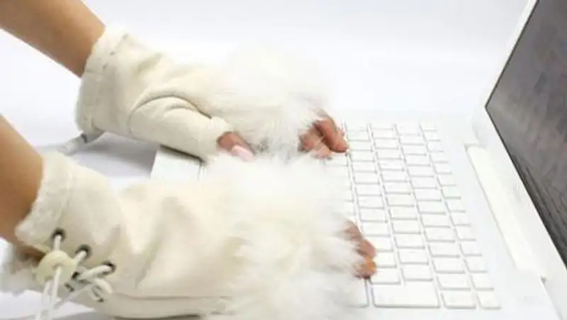 Бесплатный вай-фай на площади и в парках Усть-Каменогорска не исчезнет даже зимой