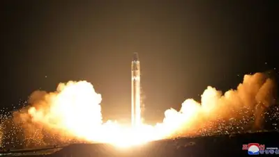 РИА Новости, фото - Новости Zakon.kz от 07.01.2018 14:53