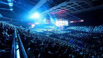 Zakon.kz, фото - Новости Zakon.kz от 21.12.2016 16:33