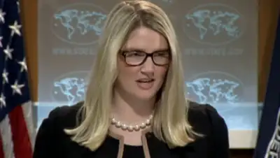 Zakon.kz, фото - Новости Zakon.kz от 23.05.2015 12:17