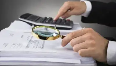 Минюст РК, фото - Новости Zakon.kz от 26.03.2021 12:45