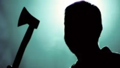 Zakon.kz, фото - Новости Zakon.kz от 23.11.2016 17:48