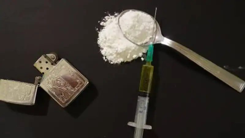 , фото - Новости Zakon.kz от 11.09.2023 12:02