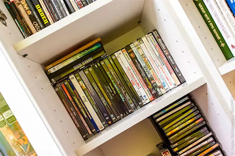 Необычный офис - чтоб я так работал! Необычный офис - чтоб я так работал!, фото - Новости Zakon.kz от 14.08.2013 18:20