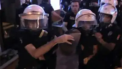 Zakon.kz, фото - Новости Zakon.kz от 23.07.2014 16:15